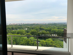 d'Nest (D18), Condominium #213054261